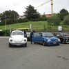 RADUNO A GANGI